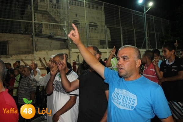 mahrajan ksjsu (68).JPG